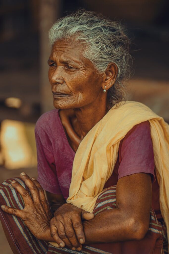 pexels photo 28704408.jpeg